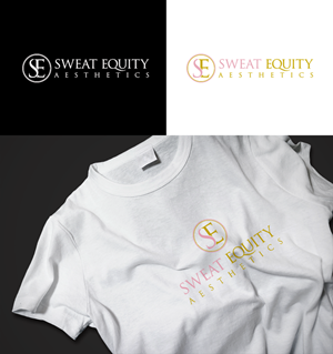 Logo Design by Alb@ri for this project | Design: #30867494