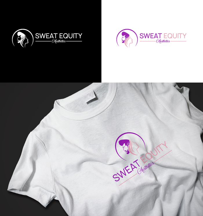 Logo Design by Alb@ri for this project | Design #30867495