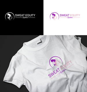 Logo Design by Alb@ri for this project | Design: #30867495