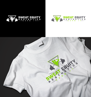 Logo Design by RA-bica for this project | Design: #30861345