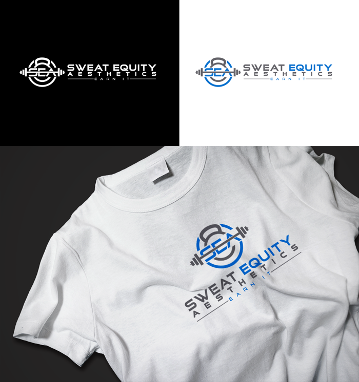 Logo Design by RA-bica for this project | Design #30861347