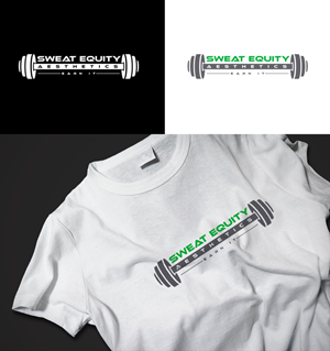 Logo Design by RA-bica for this project | Design: #30861348