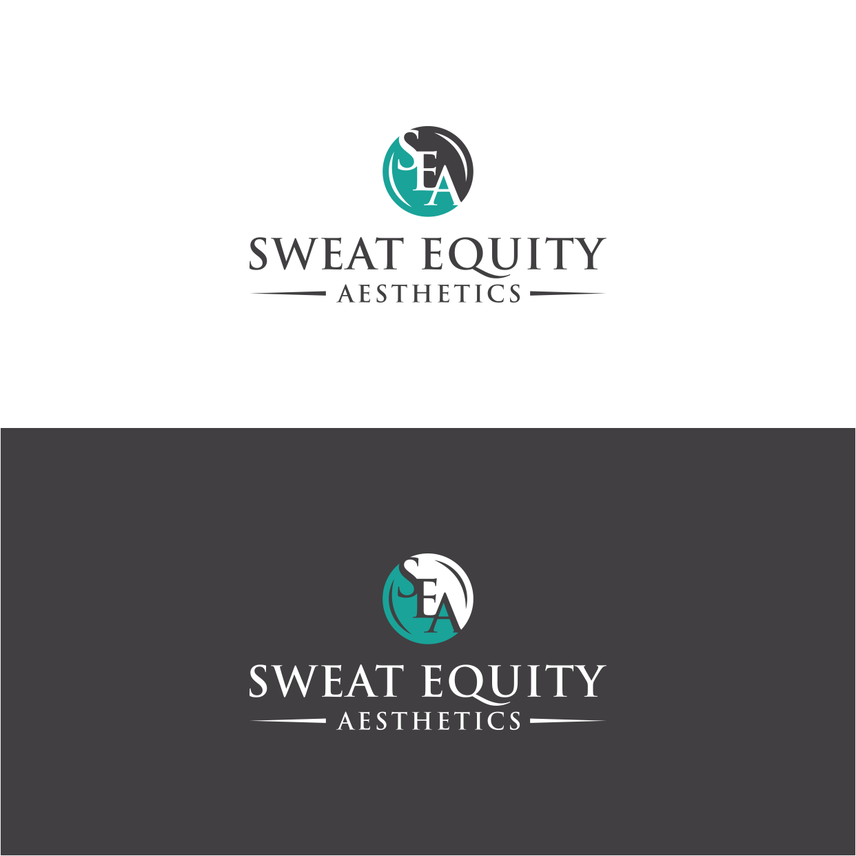 Logo Design by Kaze56 for this project | Design #30838768