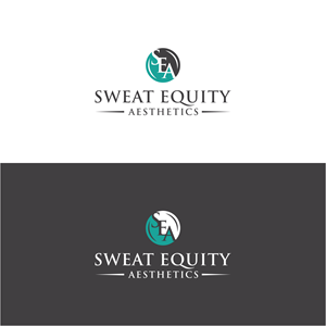 Logo Design by Kaze56 for this project | Design: #30838768