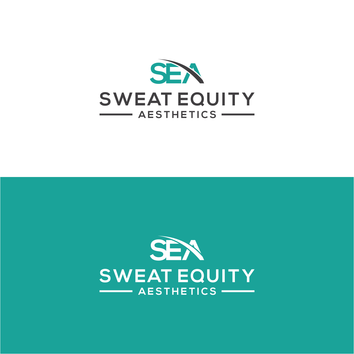 Logo Design by Kaze56 for this project | Design #30838788