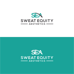 Logo Design by Kaze56 for this project | Design: #30838788