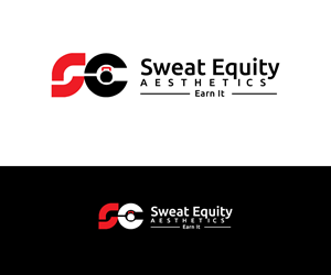 Logo Design by RaKu 2 for this project | Design: #30863431