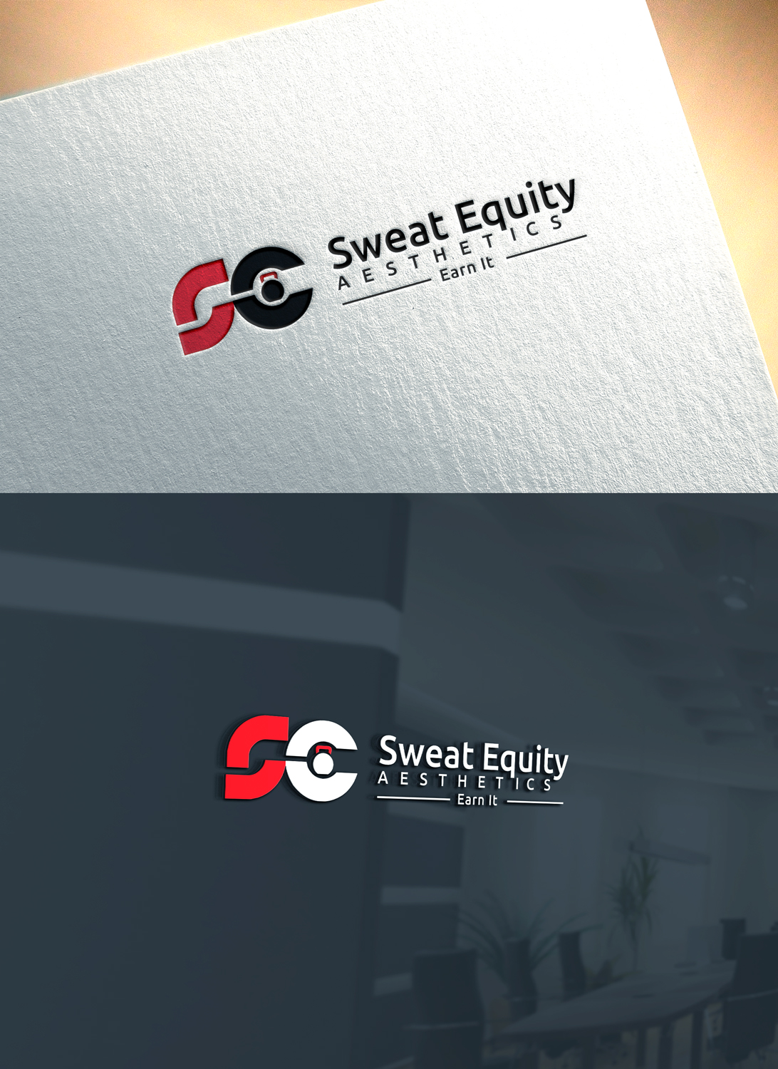 Logo Design by RaKu 2 for this project | Design #30865311