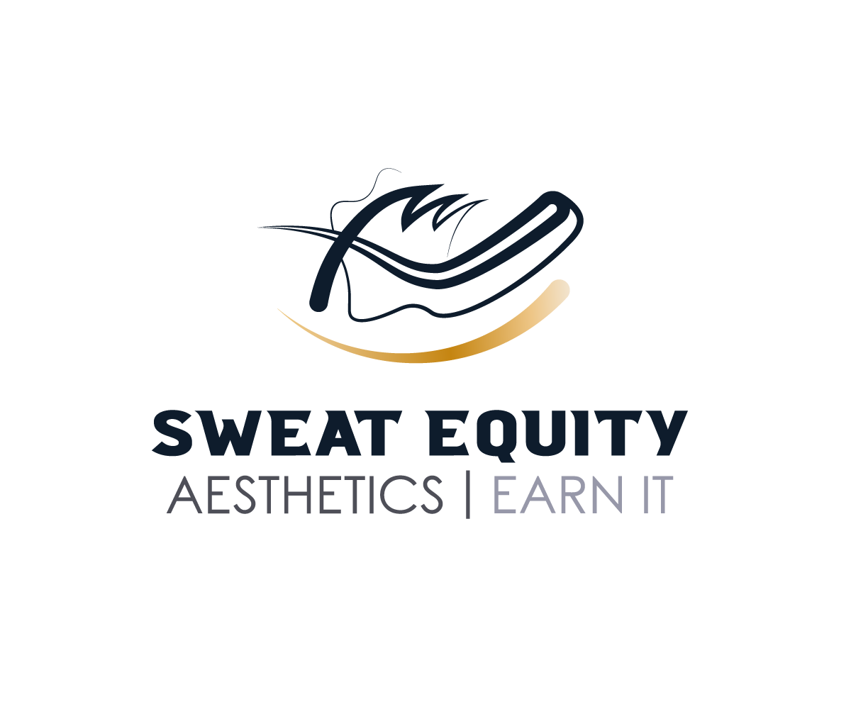 Logo-Design von METHODEMAN für dieses Projekt | Design #30873463