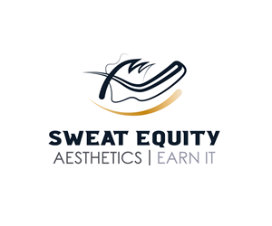 Design de Logo par METHODEMAN pour ce projet | Design #30873463