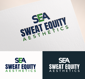 Logo Design by M Art & Design for this project | Design: #30840758