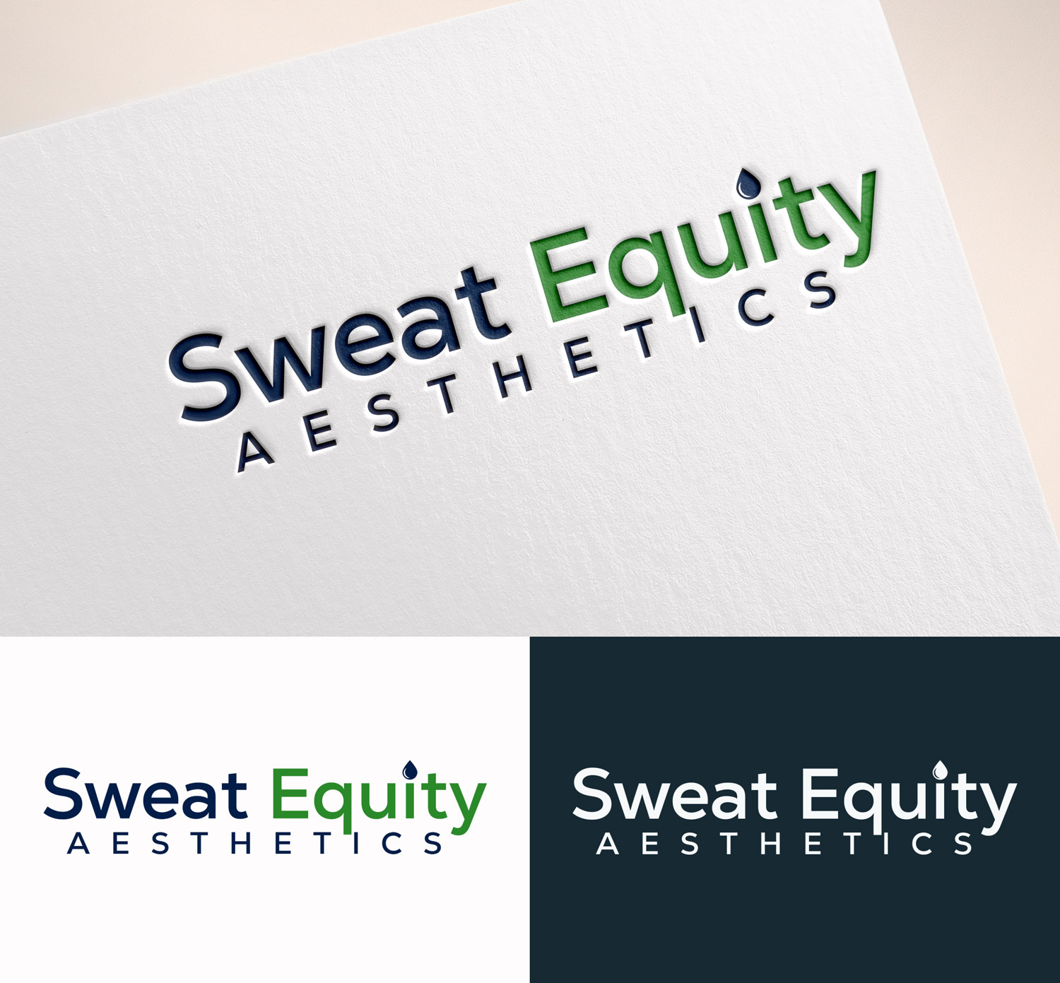 Logo Design by M Art & Design for this project | Design #30840862