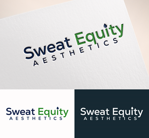 Logo Design by M Art & Design for this project | Design: #30840862