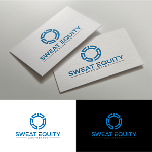 Logo Design by semarco for this project | Design: #30838619