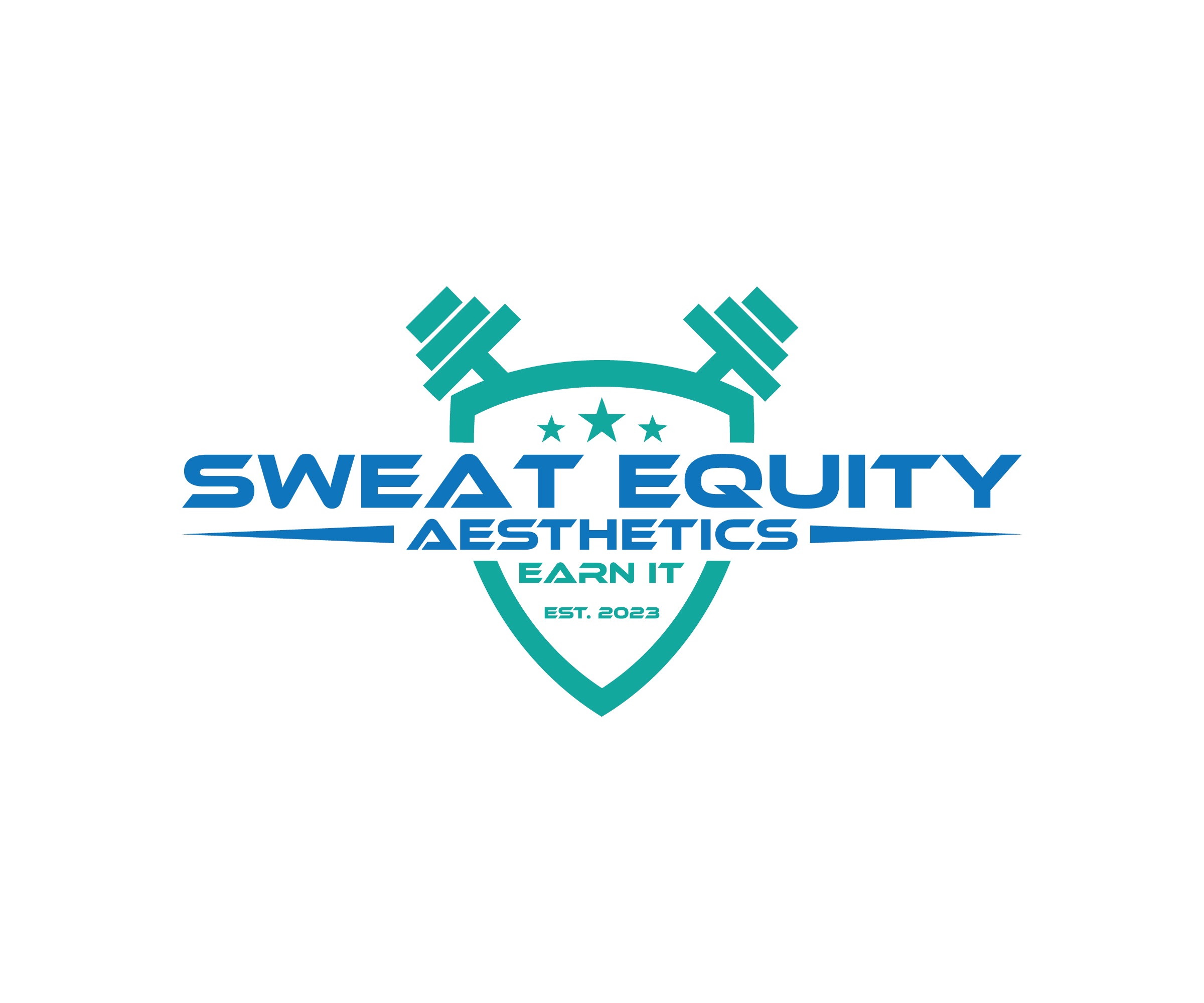 Logo Design by MHP Graphics House for this project | Design #30837267