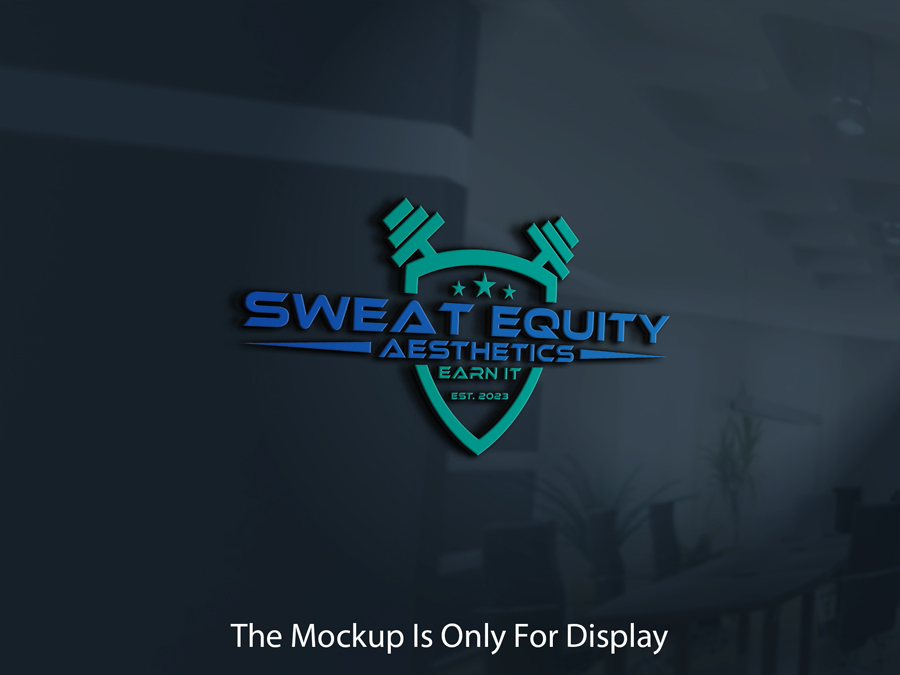 Logo Design by MHP Graphics House for this project | Design #30837268