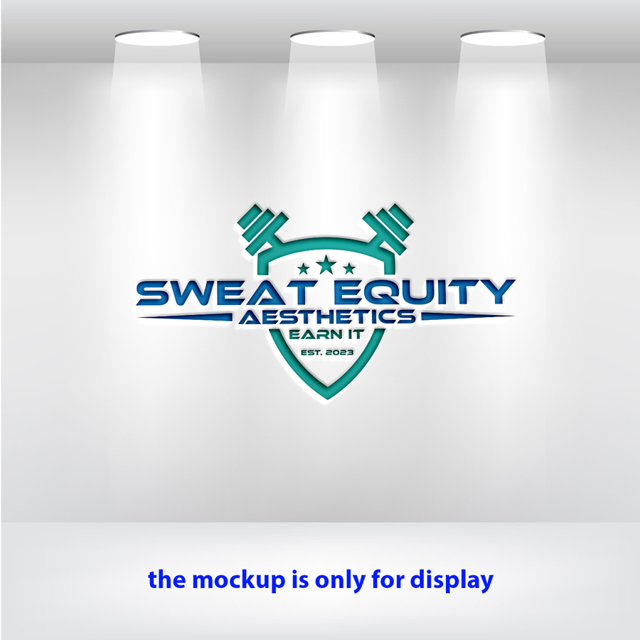 Logo Design by MHP Graphics House for this project | Design #30837269