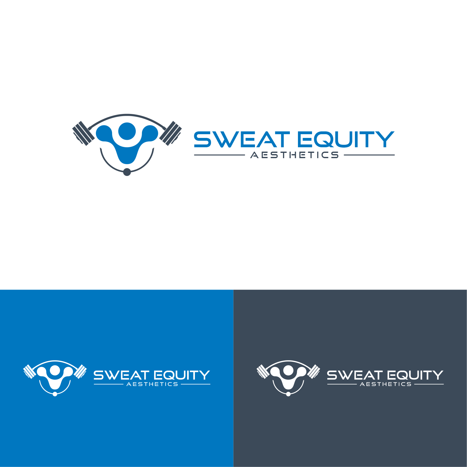 Logo Design by joko graphic for this project | Design #30841045