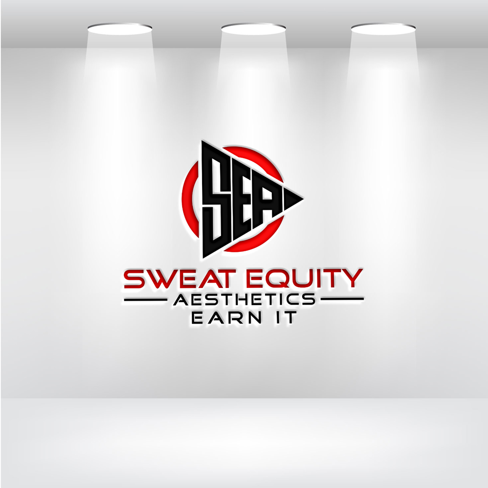 Logo Design by Shahriar H for this project | Design #30836698