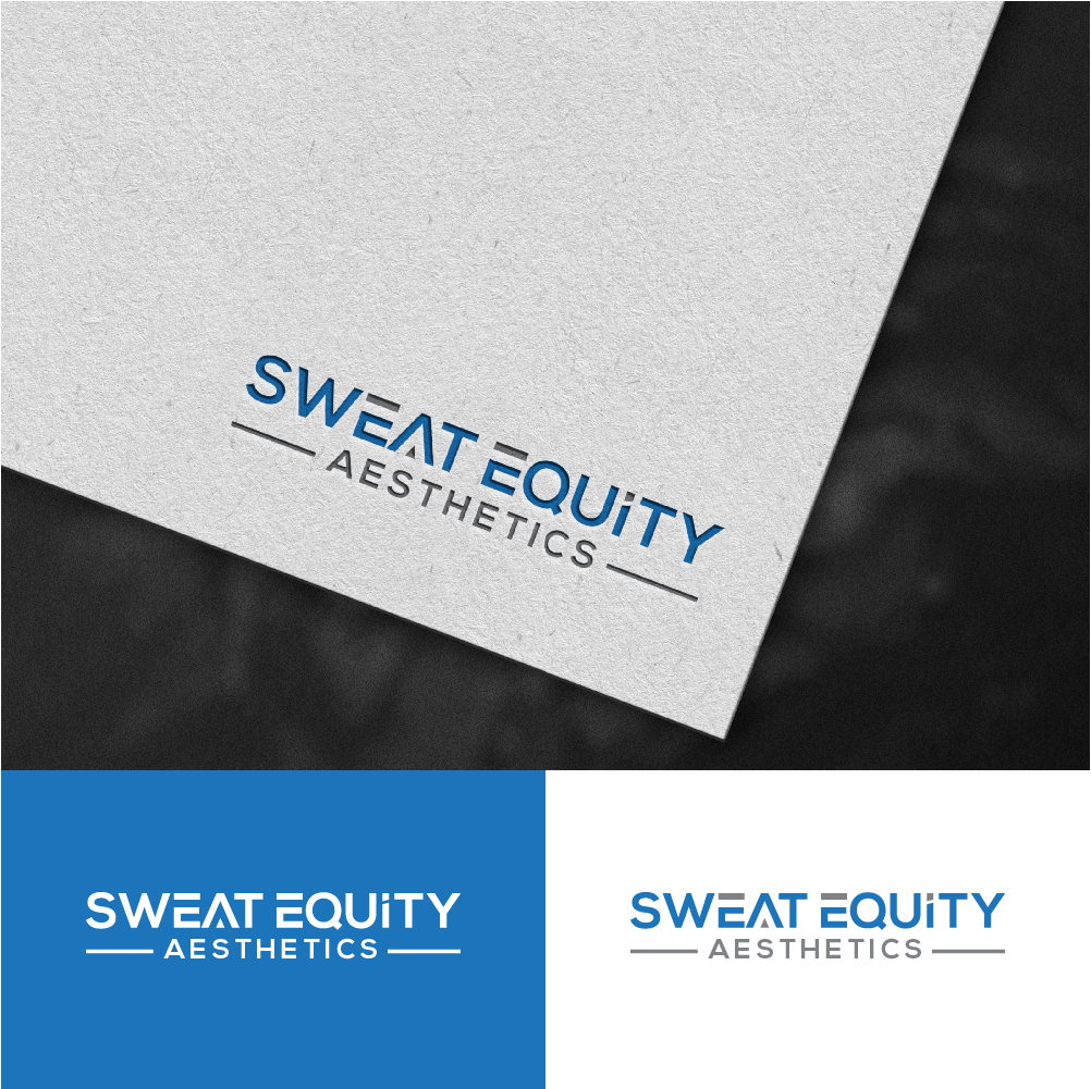 Logo Design by sengkuat for this project | Design #30843373