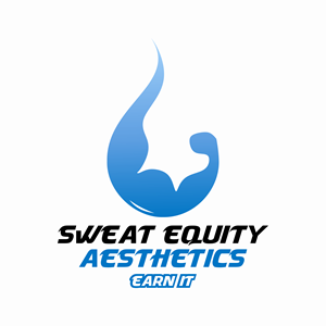 Logo Design by MAMC