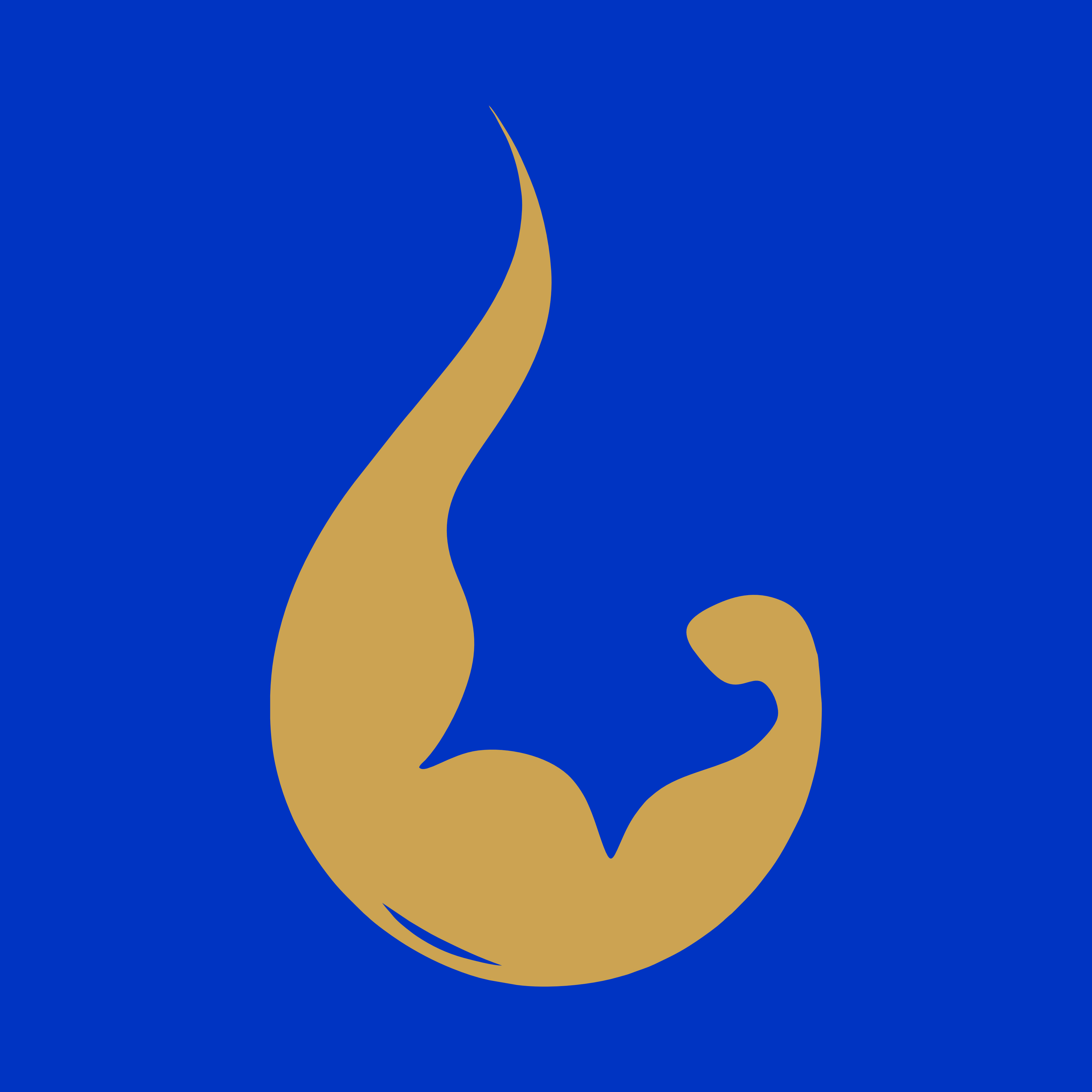 Logo Design by MAMC for this project | Design #30851994