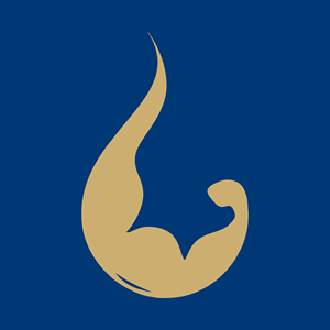 Logo Design by MAMC for this project | Design: #30851994