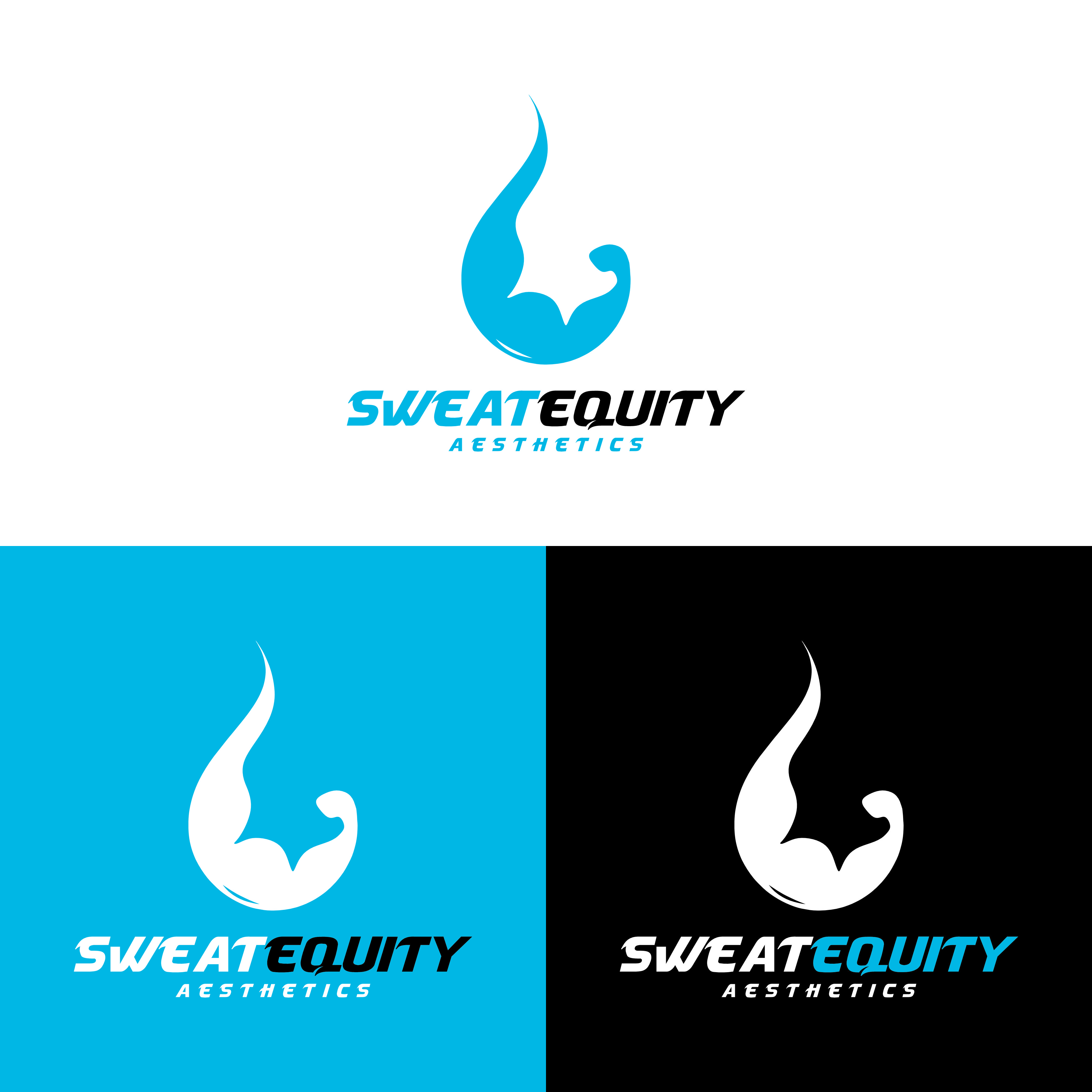 Logo Design by MAMC for this project | Design #30893189