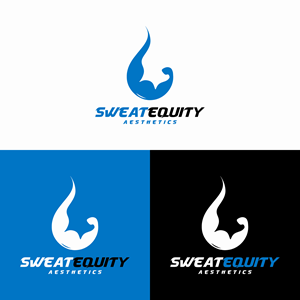Logo Design by MAMC for this project | Design: #30893189