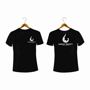 Logo Design by MAMC for this project | Design: #30904485