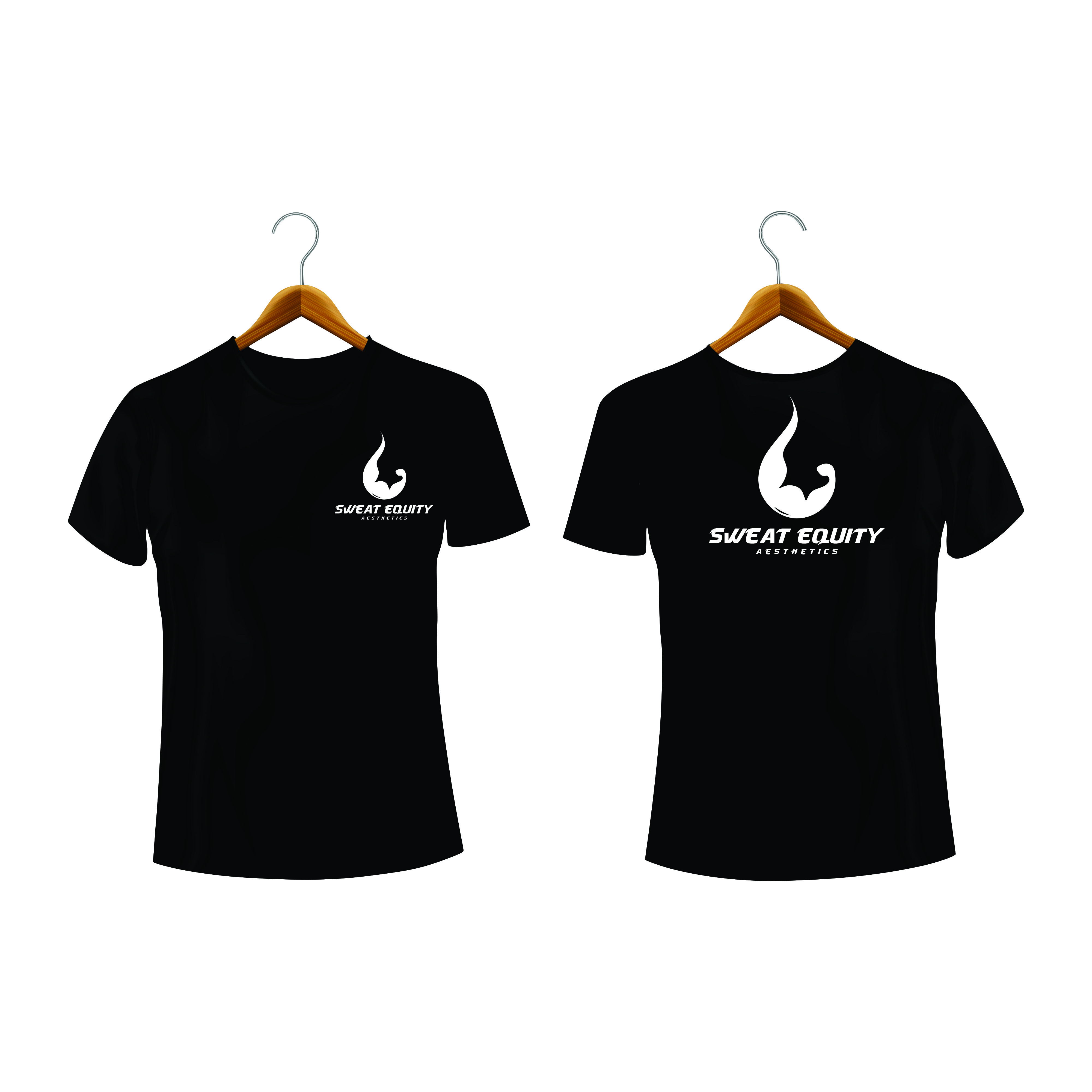 Logo Design by MAMC for this project | Design #30904522