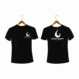 Logo Design by MAMC for this project | Design: #30904522