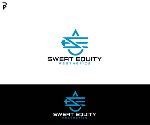 Logo Design by poisonvectors for this project | Design: #30843630