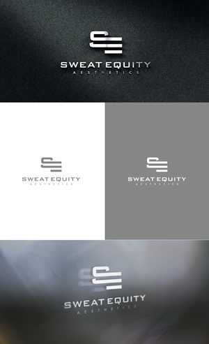 Logo Design by GLDesigns for this project | Design: #30838690