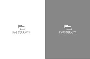 Logo Design by GLDesigns for this project | Design: #30840652