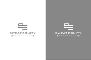 Logo Design by GLDesigns for this project | Design: #30884506