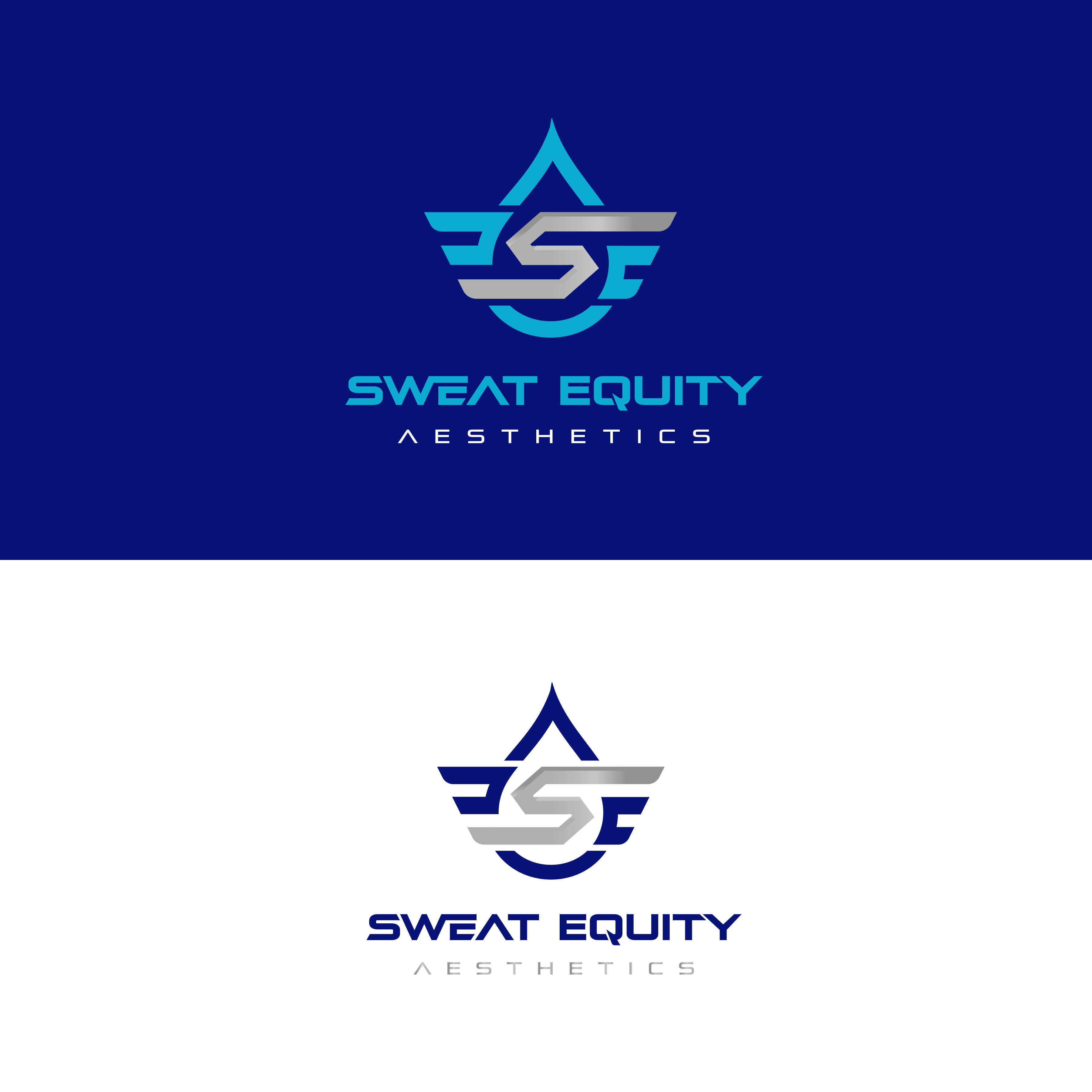 Logo Design by Logooos for this project | Design #30858987