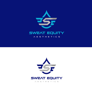 Logo Design by Logooos for this project | Design: #30858987