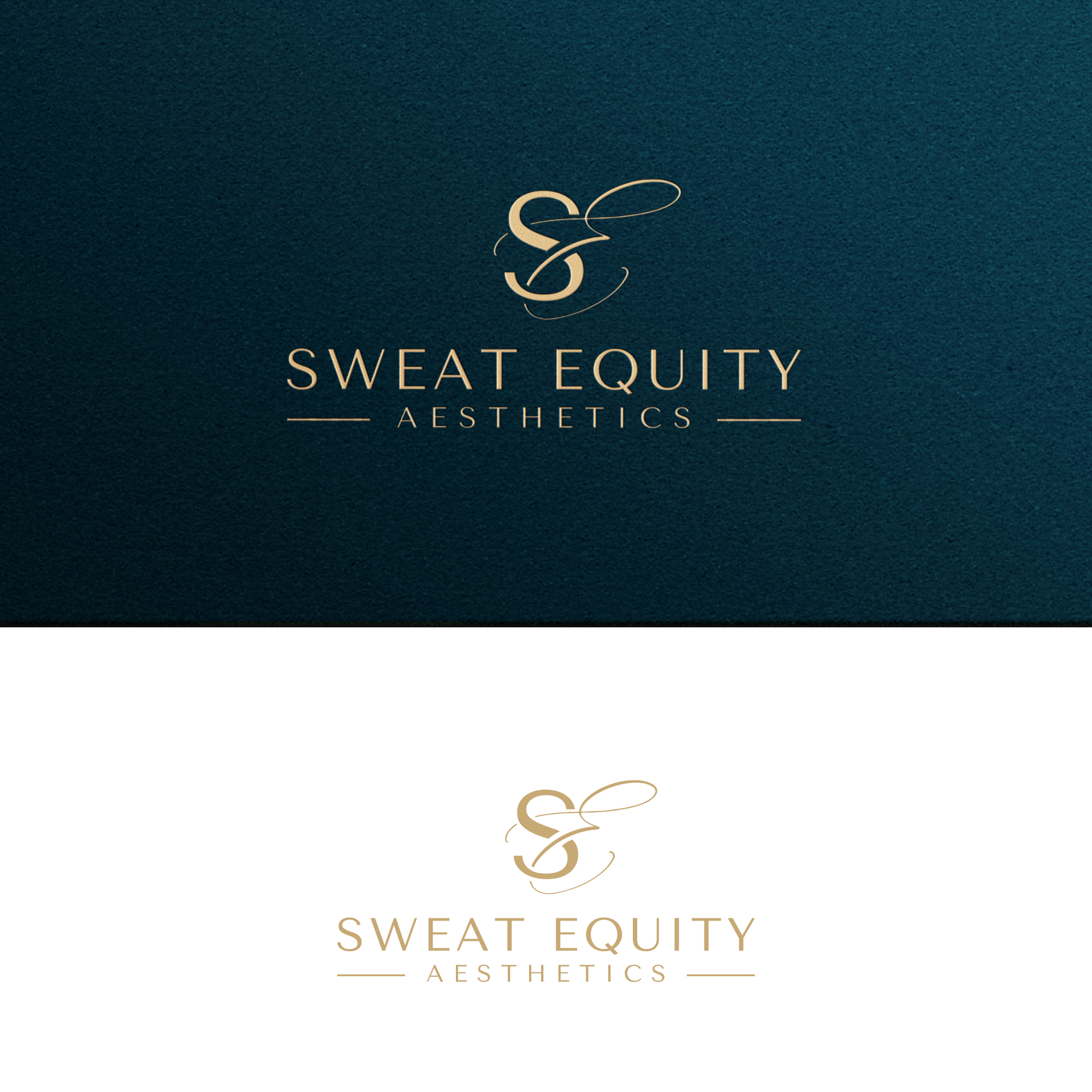 Logo Design by zeykan for this project | Design #30838270