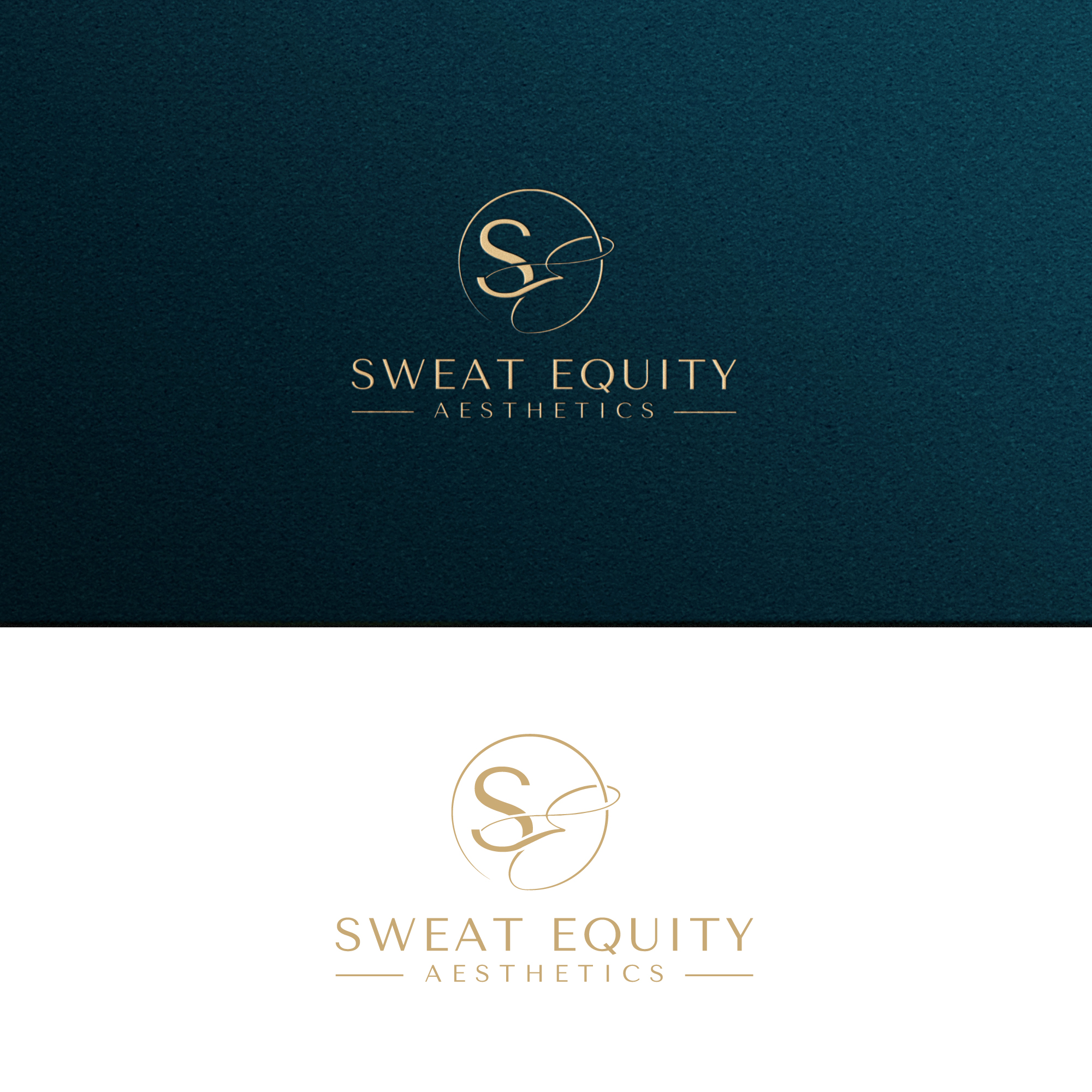 Logo Design by zeykan for this project | Design #30838887