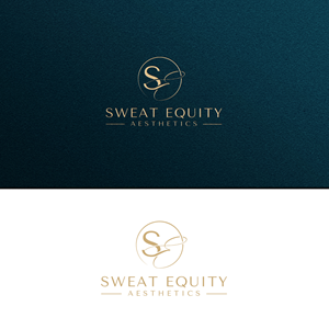 Logo Design by zeykan for this project | Design: #30838887