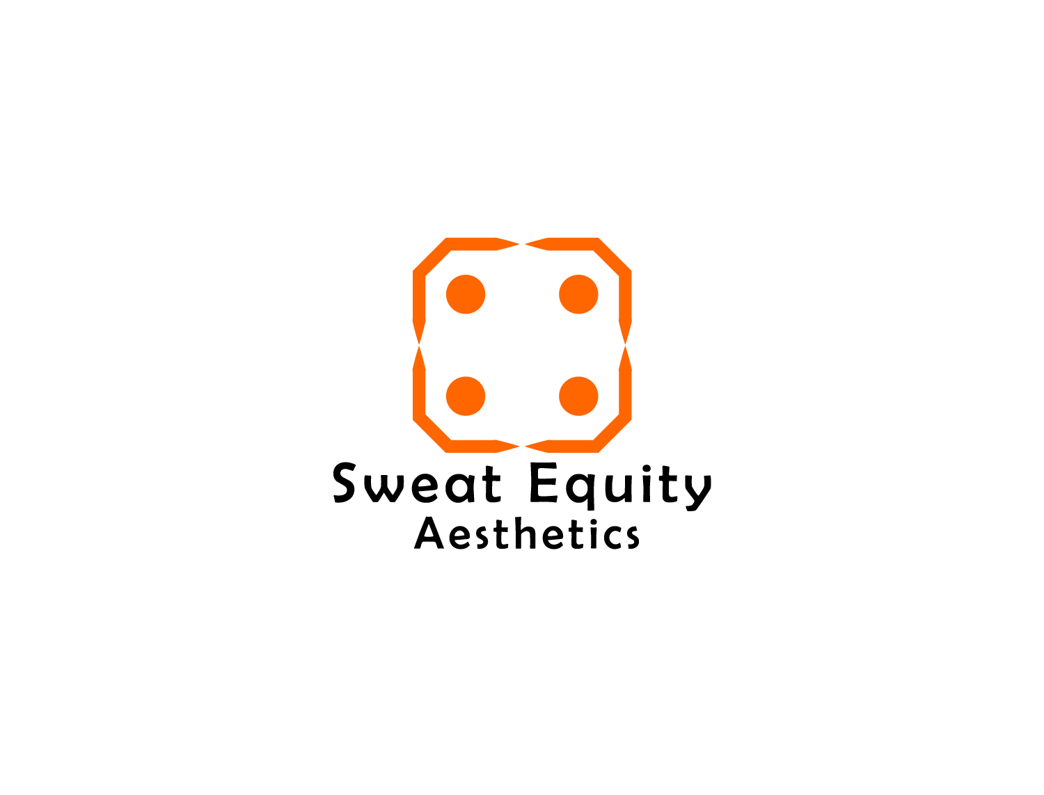 Logo Design by cafemountdesigns for this project | Design #30837412