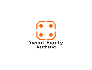 Logo Design by cafemountdesigns