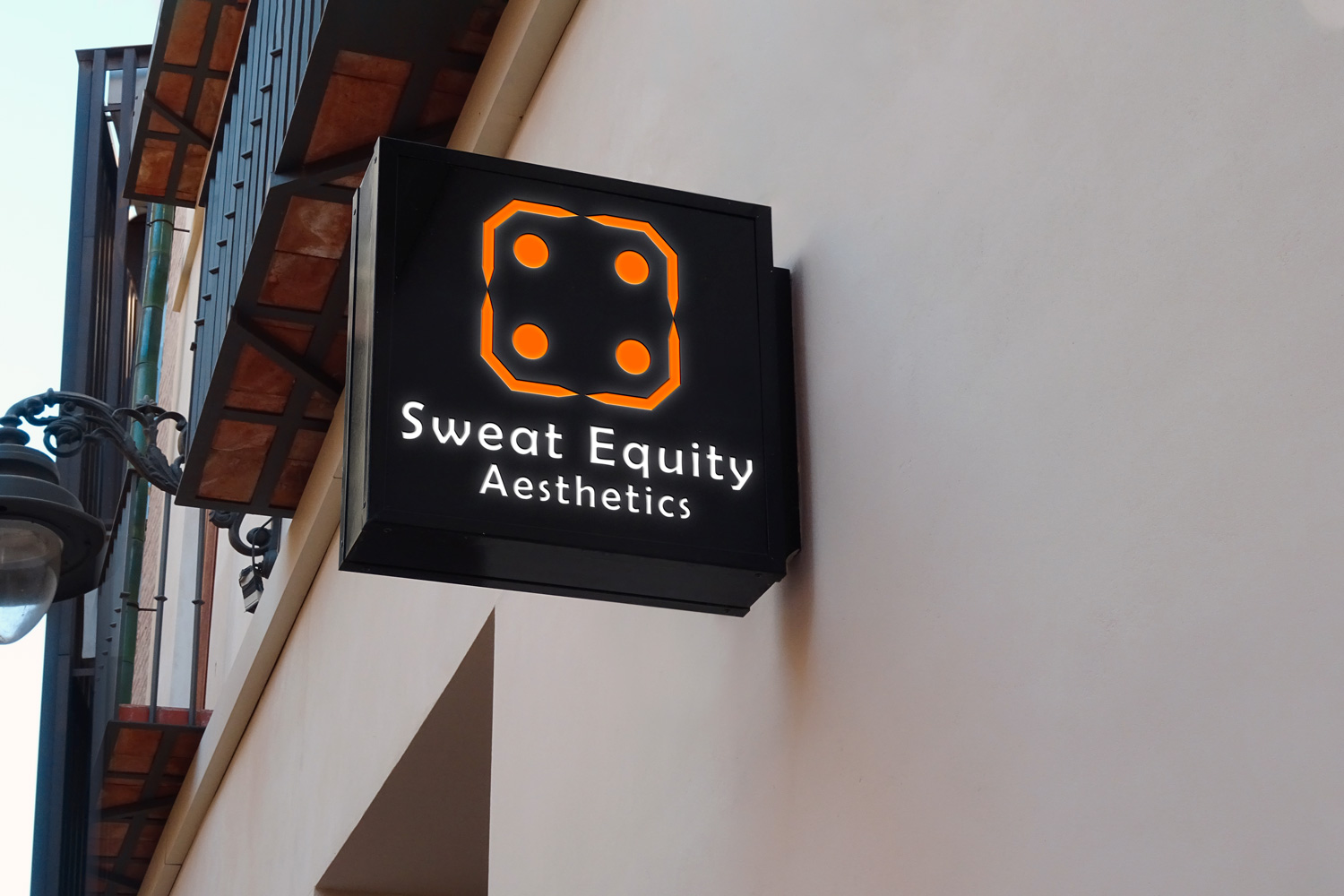 Logo Design by cafemountdesigns for this project | Design #30837928