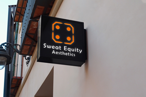 Logo Design by cafemountdesigns for this project | Design: #30837928