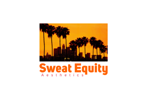 Logo Design by cafemountdesigns for this project | Design: #30845759