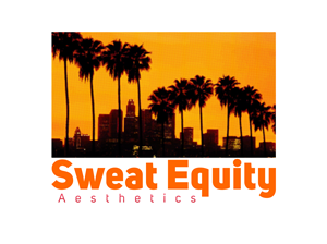 Logo Design by cafemountdesigns for this project | Design: #30846271