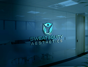 Logo Design by cafemountdesigns for this project | Design: #30873127