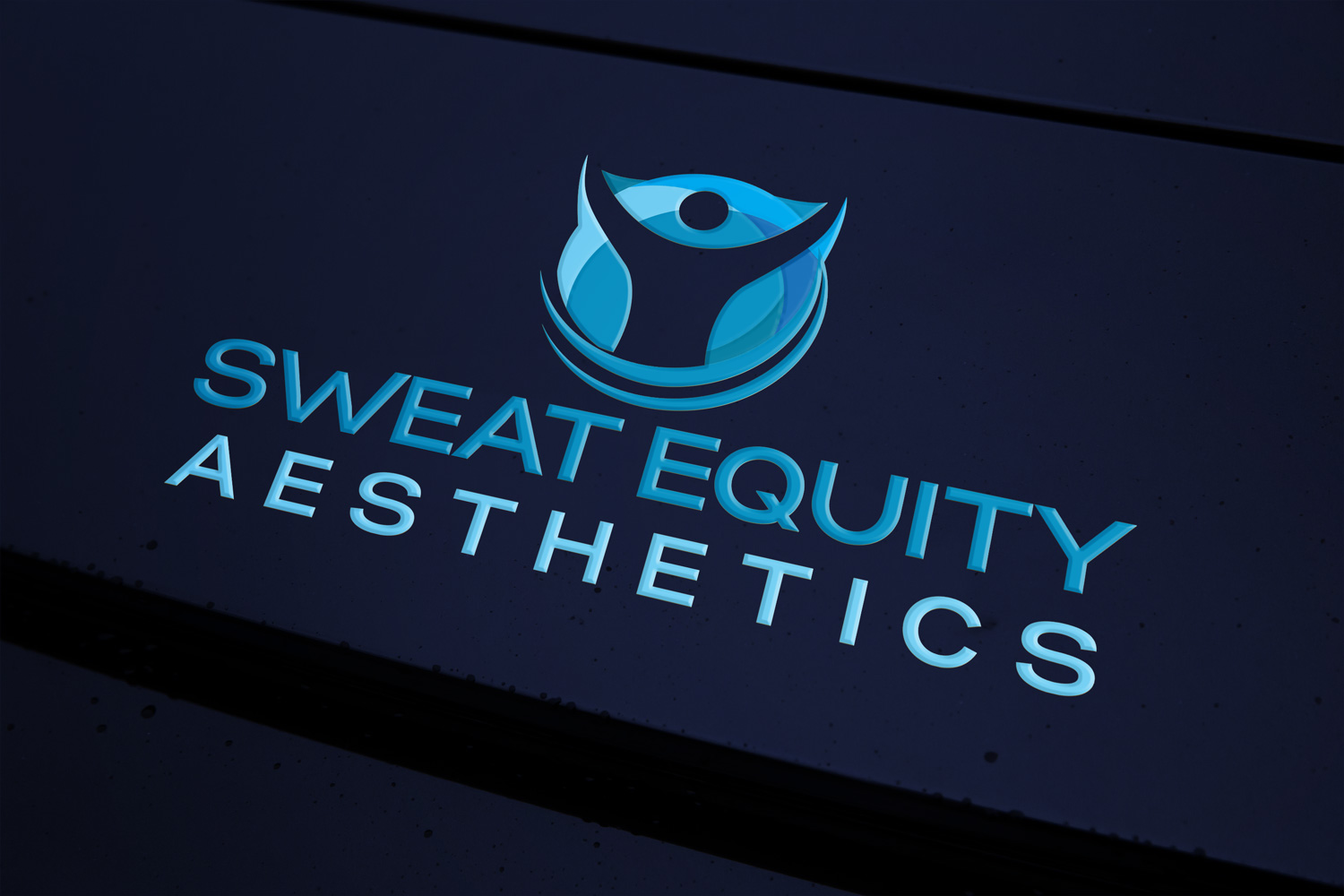 Logo Design by cafemountdesigns for this project | Design #30873129