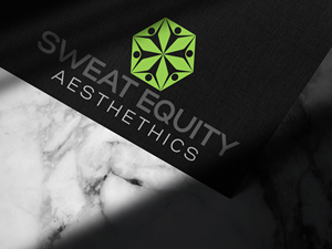 Logo Design by cafemountdesigns for this project | Design: #30879017